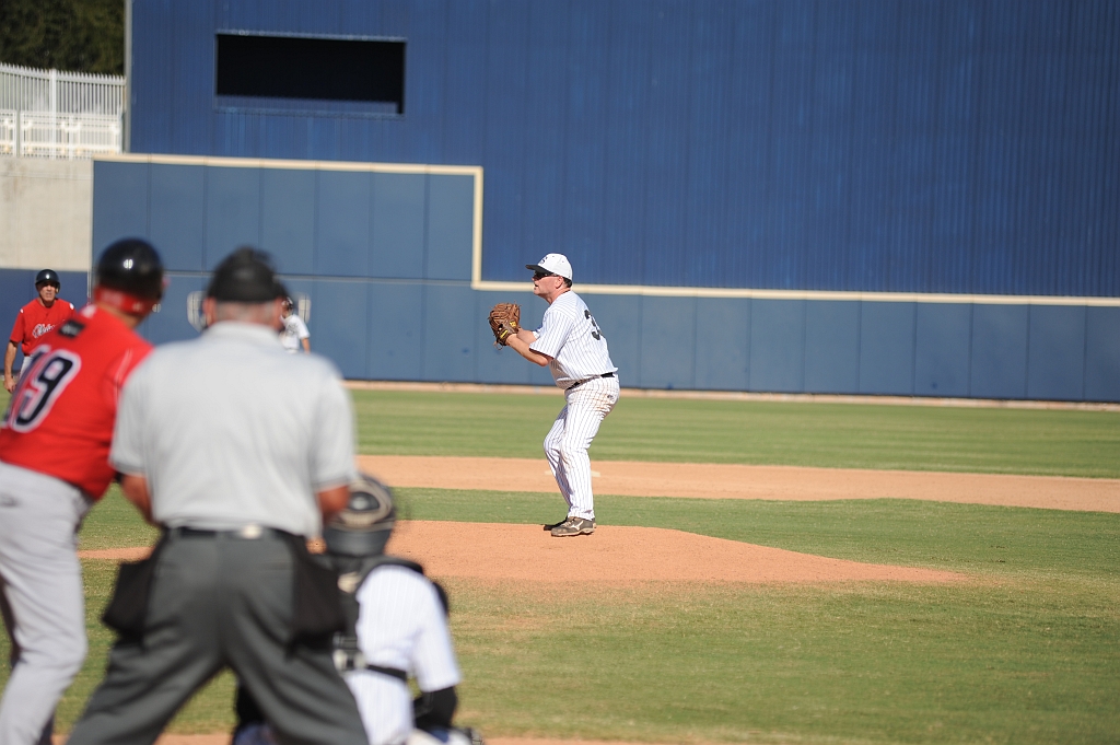 Seals_World_Series_2016 (197).JPG - (c)2010 DeVetter